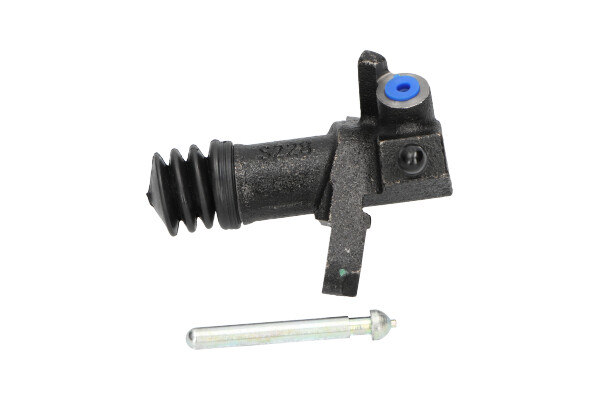 Slave Cylinder, clutch - CCS-1001 KAVO PARTS