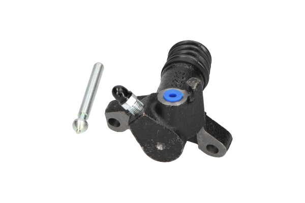 Slave Cylinder, clutch - CCS-1001 KAVO PARTS