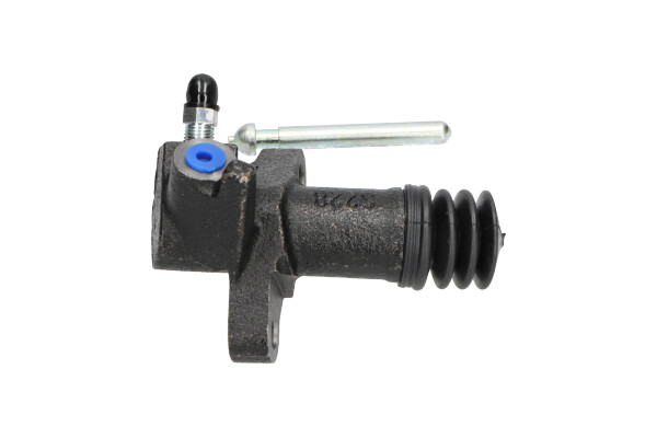 Slave Cylinder, clutch - CCS-1001 KAVO PARTS