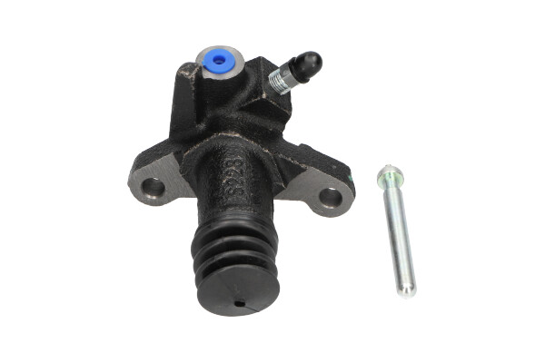 Slave Cylinder, clutch - CCS-1001 KAVO PARTS