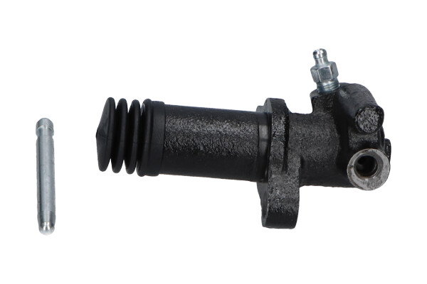 Cilindro secondario, Frizione - CCS-1501 KAVO PARTS