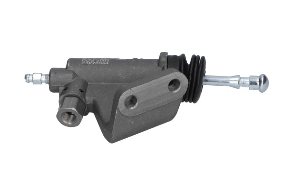 Slave Cylinder, clutch - CCS-2003 KAVO PARTS