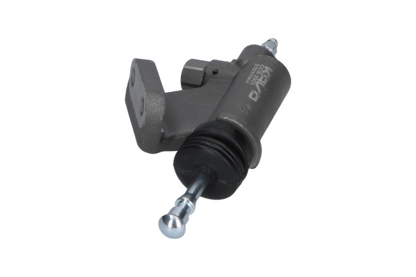 Рабочий цилиндр, система сцепления - CCS-2003 KAVO PARTS