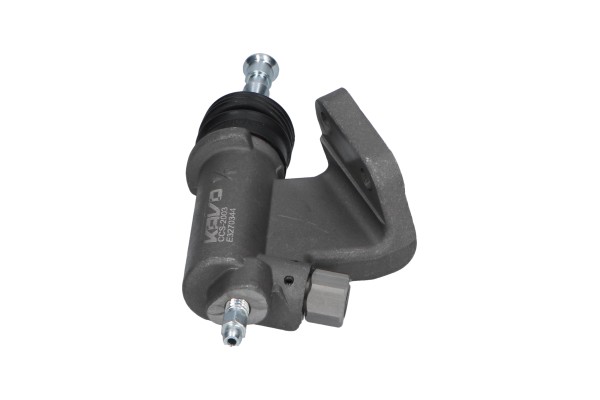 Рабочий цилиндр, система сцепления - CCS-2003 KAVO PARTS
