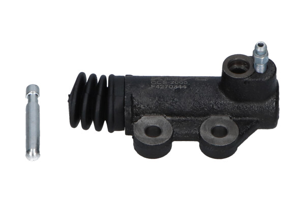 Cilindro secondario, Frizione - CCS-2005 KAVO PARTS