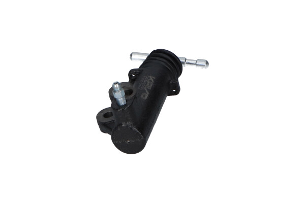 darbinis cilindras, sankaba - CCS-2005 KAVO PARTS