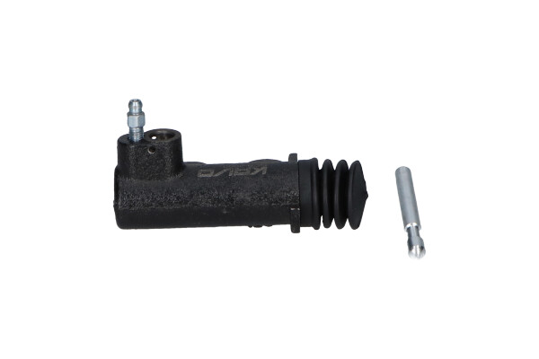 darbinis cilindras, sankaba - CCS-2005 KAVO PARTS