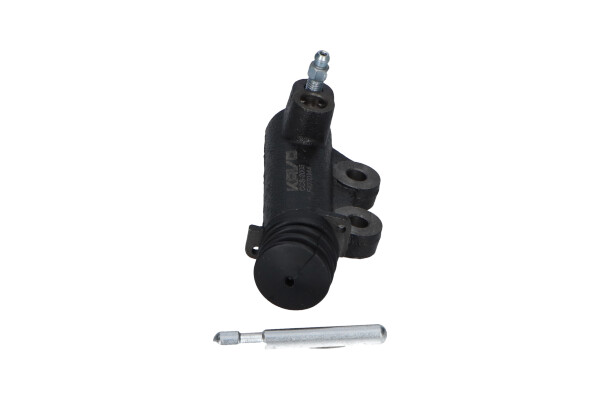 darbinis cilindras, sankaba - CCS-2005 KAVO PARTS