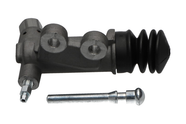 Slave Cylinder, clutch - CCS-2006 KAVO PARTS
