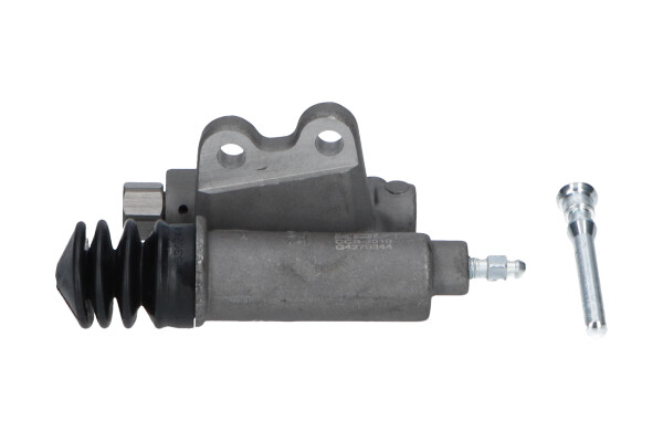Slave Cylinder, clutch - CCS-2010 KAVO PARTS