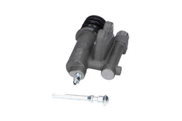 Slave Cylinder, clutch - CCS-2010 KAVO PARTS