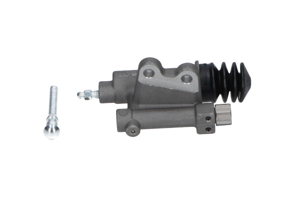 Slave Cylinder, clutch - CCS-2010 KAVO PARTS