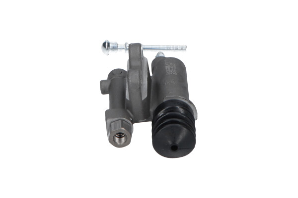 Slave Cylinder, clutch - CCS-2010 KAVO PARTS