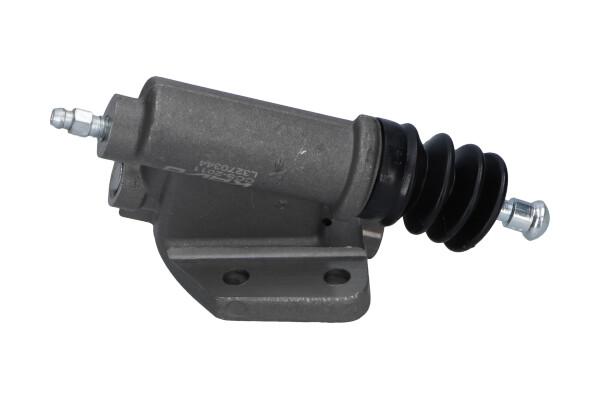 Cilindro secondario, Frizione - CCS-2011 KAVO PARTS