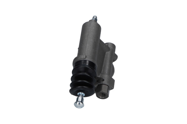 Slave Cylinder, clutch - CCS-2011 KAVO PARTS