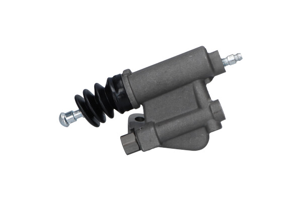 Slave Cylinder, clutch - CCS-2011 KAVO PARTS