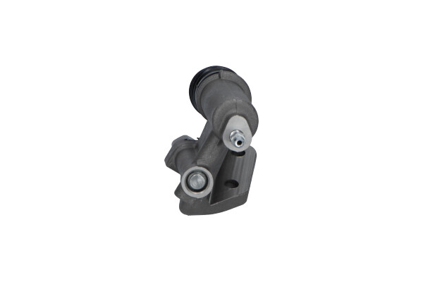 Slave Cylinder, clutch - CCS-2011 KAVO PARTS