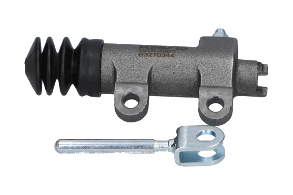 Slave Cylinder, clutch - CCS-3001 KAVO PARTS