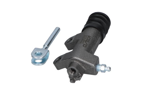 Cilindro secondario, Frizione - CCS-3001 KAVO PARTS