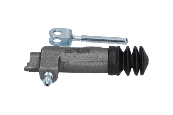 Cilindro secondario, Frizione - CCS-3001 KAVO PARTS
