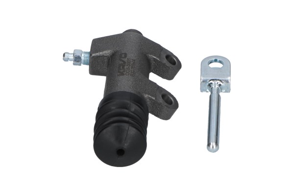 Cilindro secondario, Frizione - CCS-3001 KAVO PARTS