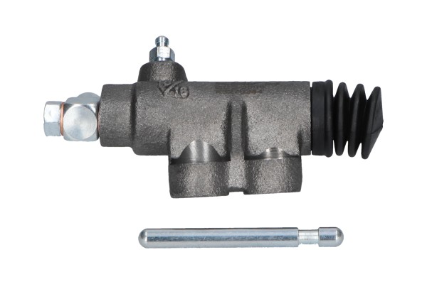 Slave Cylinder, clutch - CCS-3006 KAVO PARTS