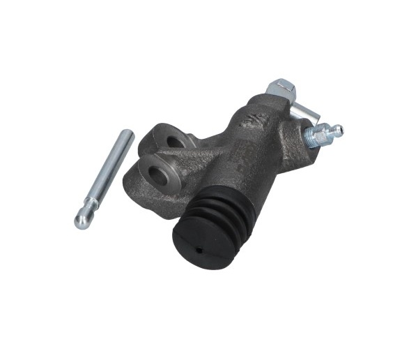 Slave Cylinder, clutch - CCS-3006 KAVO PARTS