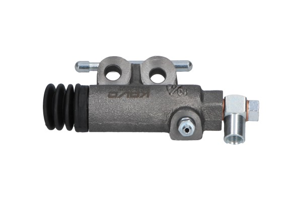 Slave Cylinder, clutch - CCS-3006 KAVO PARTS