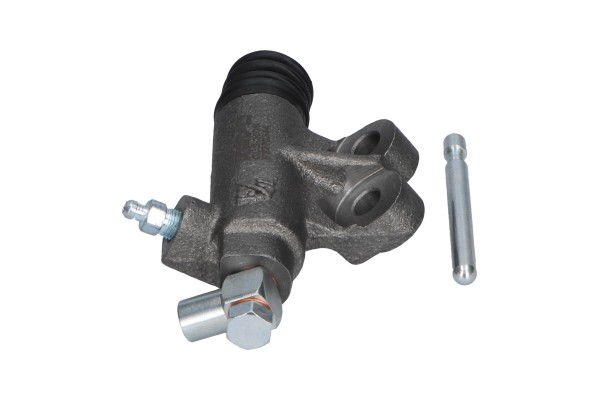 Slave Cylinder, clutch - CCS-3006 KAVO PARTS