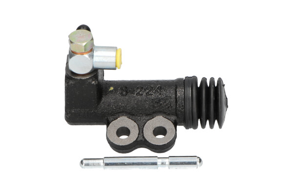 Cilindro secondario, Frizione - CCS-3007 KAVO PARTS