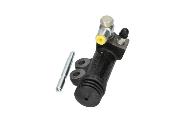 Slave Cylinder, clutch - CCS-3007 KAVO PARTS