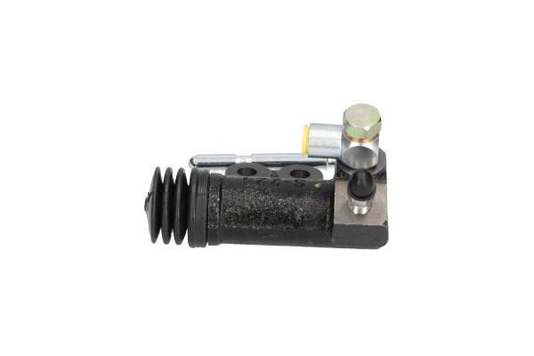 Slave Cylinder, clutch - CCS-3007 KAVO PARTS