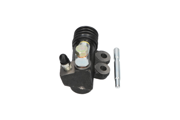 Slave Cylinder, clutch - CCS-3007 KAVO PARTS