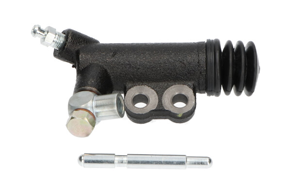 Slave Cylinder, clutch - CCS-3009 KAVO PARTS