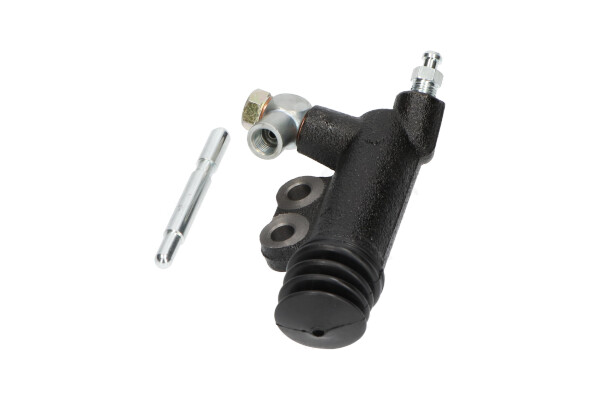 Slave Cylinder, clutch - CCS-3009 KAVO PARTS