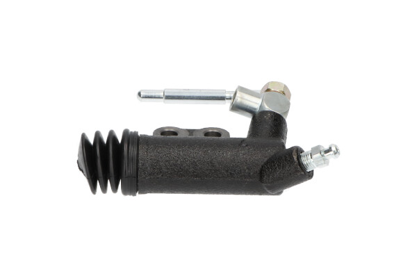 Slave Cylinder, clutch - CCS-3009 KAVO PARTS