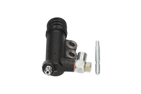 Slave Cylinder, clutch - CCS-3009 KAVO PARTS