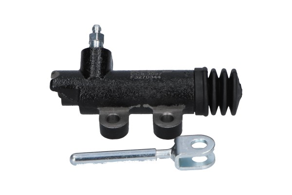 Рабочий цилиндр, система сцепления - CCS-3027 KAVO PARTS