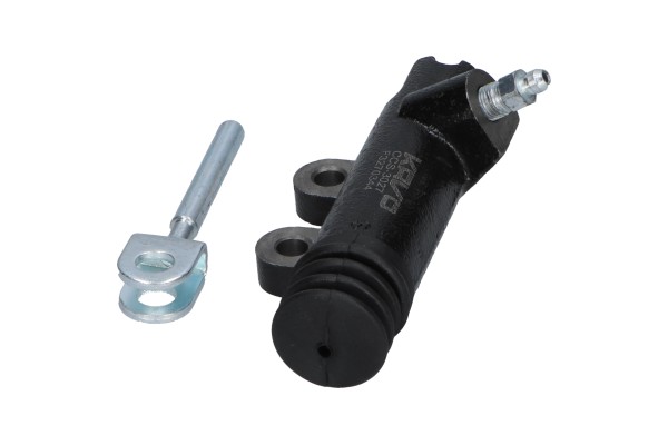 Cilindro secondario, Frizione - CCS-3027 KAVO PARTS