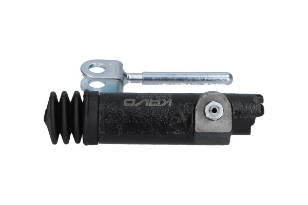 Cilindro secondario, Frizione - CCS-3027 KAVO PARTS