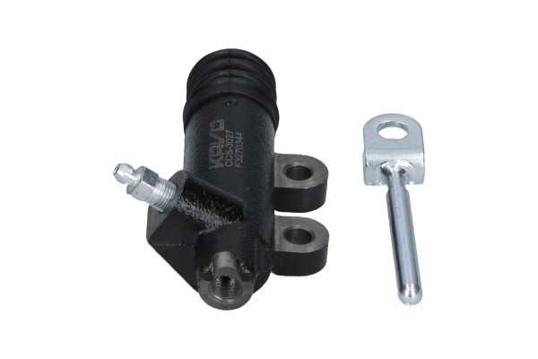 Cilindro secondario, Frizione - CCS-3027 KAVO PARTS
