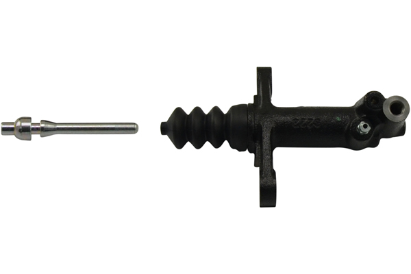 Cilindro secondario, Frizione - CCS-3503 KAVO PARTS