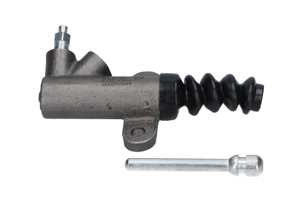 Nehmerzylinder, Kupplung - CCS-4002 KAVO PARTS