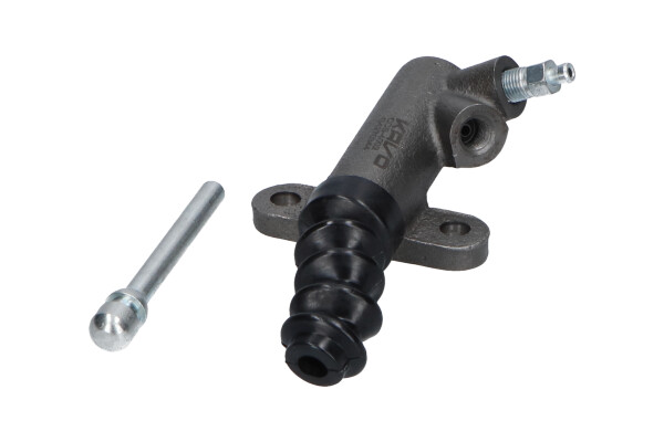 Slave Cylinder, clutch - CCS-4002 KAVO PARTS