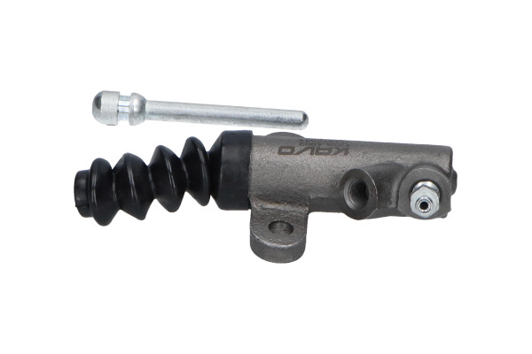 Slave Cylinder, clutch - CCS-4002 KAVO PARTS