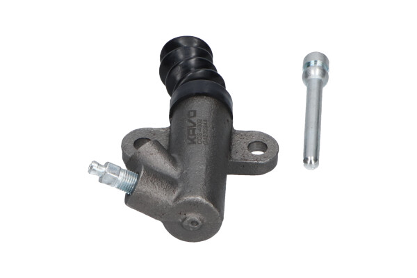 Slave Cylinder, clutch - CCS-4002 KAVO PARTS