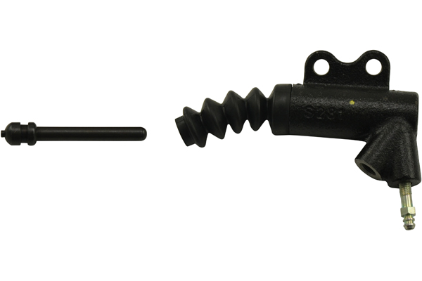 darbinis cilindras, sankaba - CCS-4004 KAVO PARTS