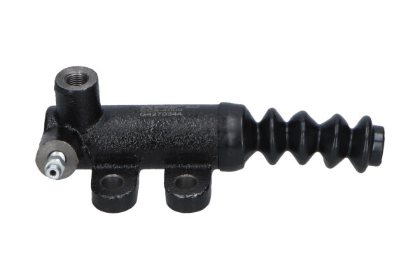 Cilindro secondario, Frizione - CCS-4009 KAVO PARTS