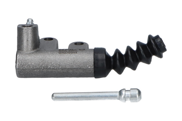 Slave Cylinder, clutch - CCS-4502 KAVO PARTS