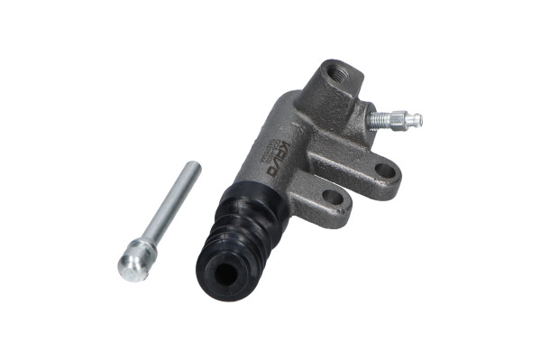 Slave Cylinder, clutch - CCS-4502 KAVO PARTS